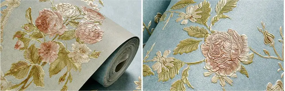 QQ截图20191225154644