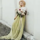 Boho-Beach-Bohemian-Wedding-Dresses-2020-Woman-s-Plus-Size-Bride-Gowns (7)_conew1