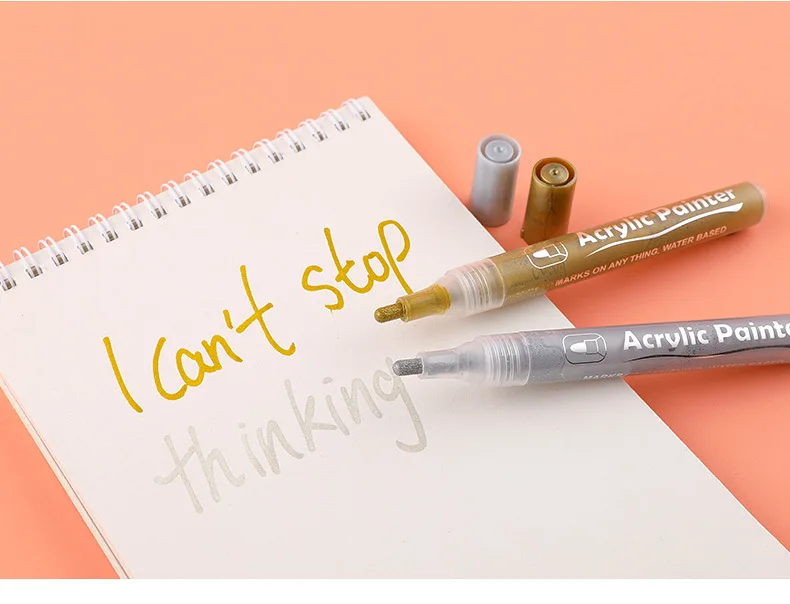 20176026342_81256652