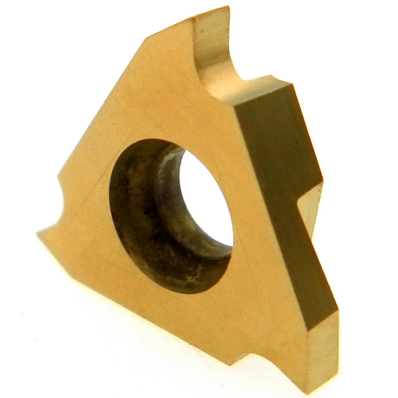 A25-TGF32R200-ZM826 1