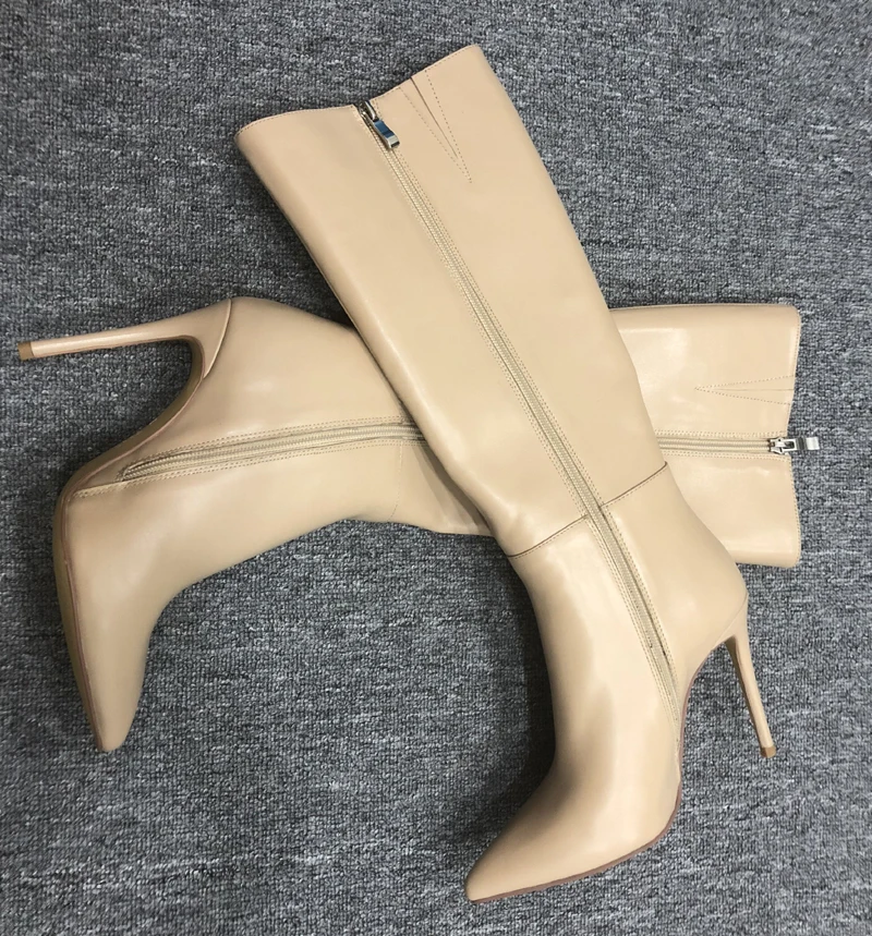 O1CN0121YDL0pBchd0bbc_!!2146896996