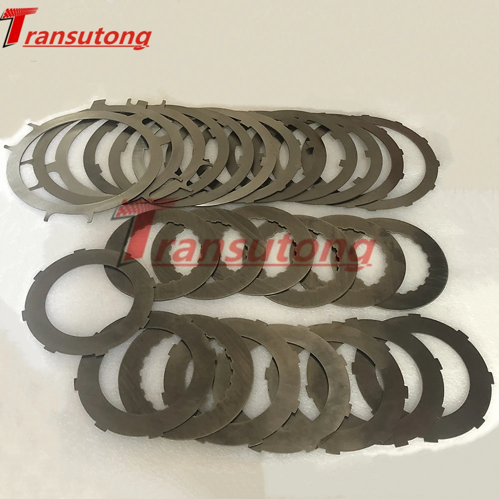 1ce618a2427fa27d9a9e95ba1277d0a_副本