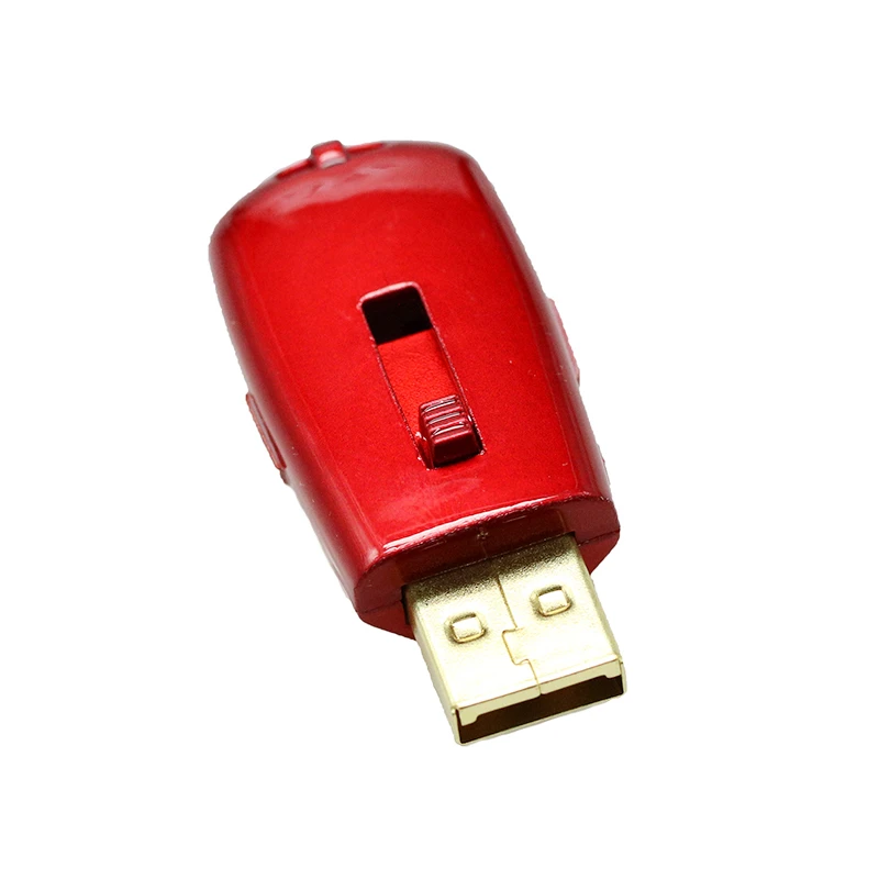 USB флеш-накопитель Железный человек 128 Гб 64 ГБ 32 ГБ 16 ГБ 8 ГБ 4 ГБ Флешка 4 8 16 32 Гб USB2.0 Hero ironman usb U диск креативный подарок
