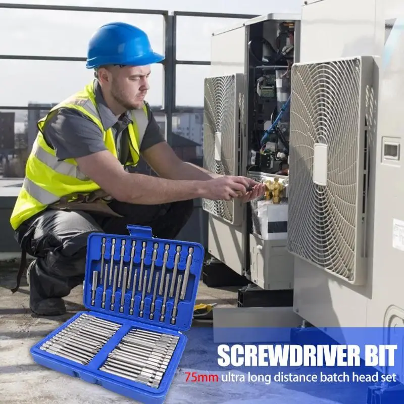 HTB1Ty8KemSD3KVjSZFKq6z10VXad