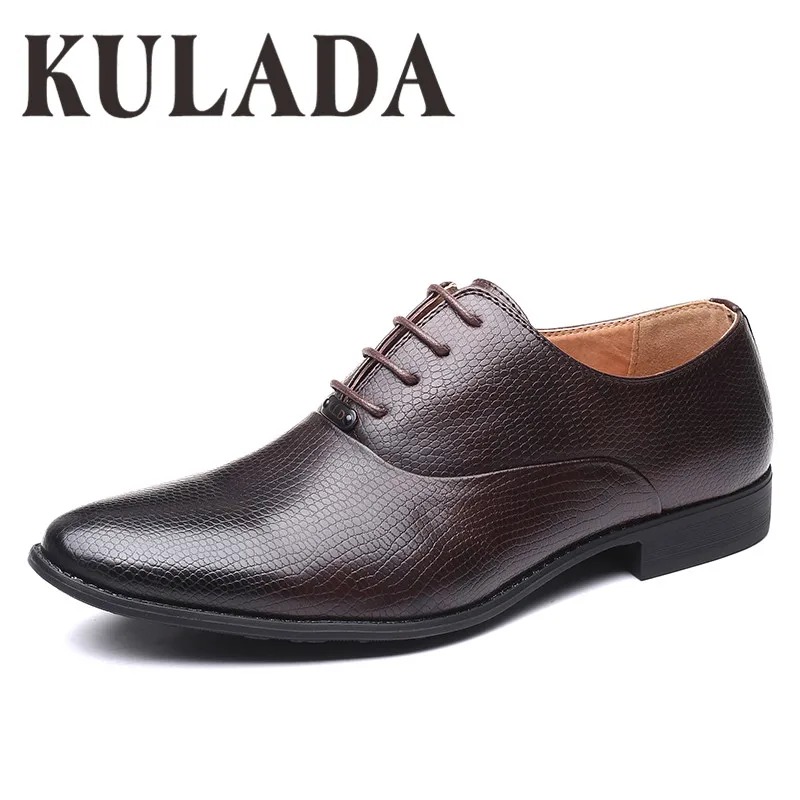 best offer on formal shoes