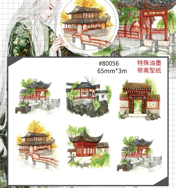 O1CN01LMZOgx1KqVmxfpSOu_!!675111215