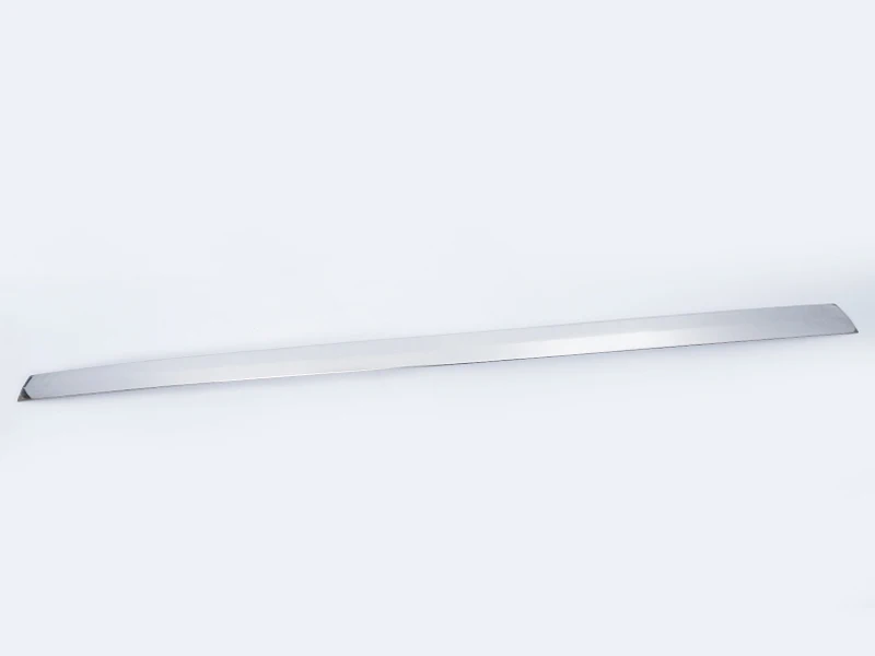 HTB1DtEGbBWD3KVjSZFsq6AqkpXap