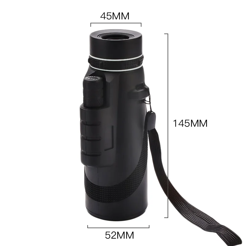 0a2b783bfea74df78c0ca70515841f8d