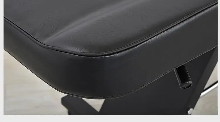 Cama De Pliante Tafel складной Silla Masajeadora тату мебель Camilla masaje складной стул салона Массажная кровать