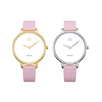 Women's Watches