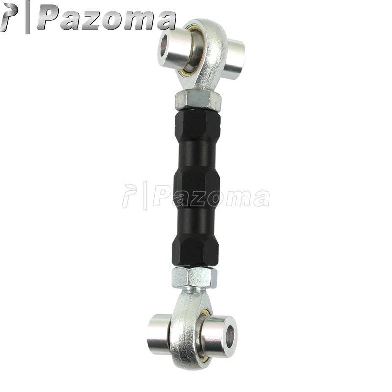 TR-2234-BK (5)