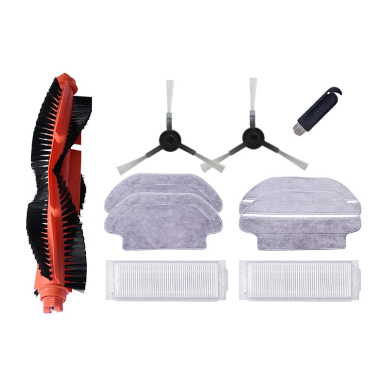 Моторчик левой боковойщетки робота пылесоса xiaomi vacuum mob essential. Robotic_vacuum_cleaner_x550_адаптер. Xiaomi dreame f9 vacuum mop. Щетки для робот пылесос xiaomi vacuum mop. Mi vacuum mop 2 pro.