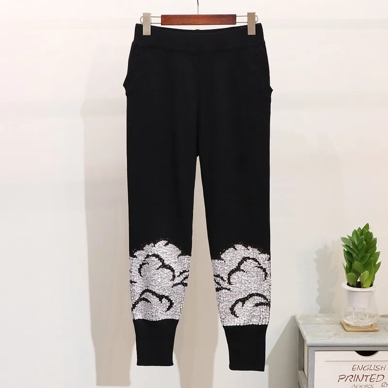 conew_o1cn012mcmjbbkk2mxqak_!!2833239792