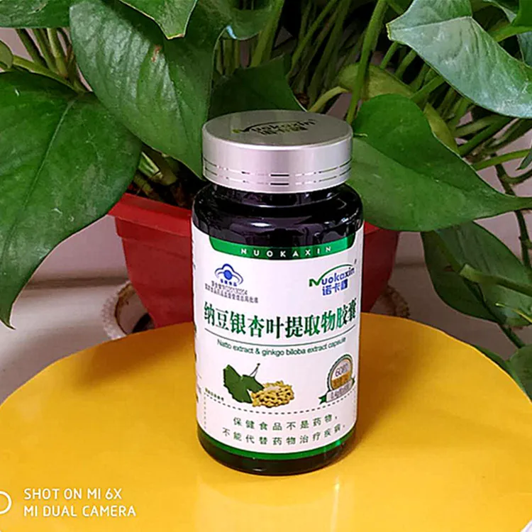 6ed9be61012f624a41283770f398c8