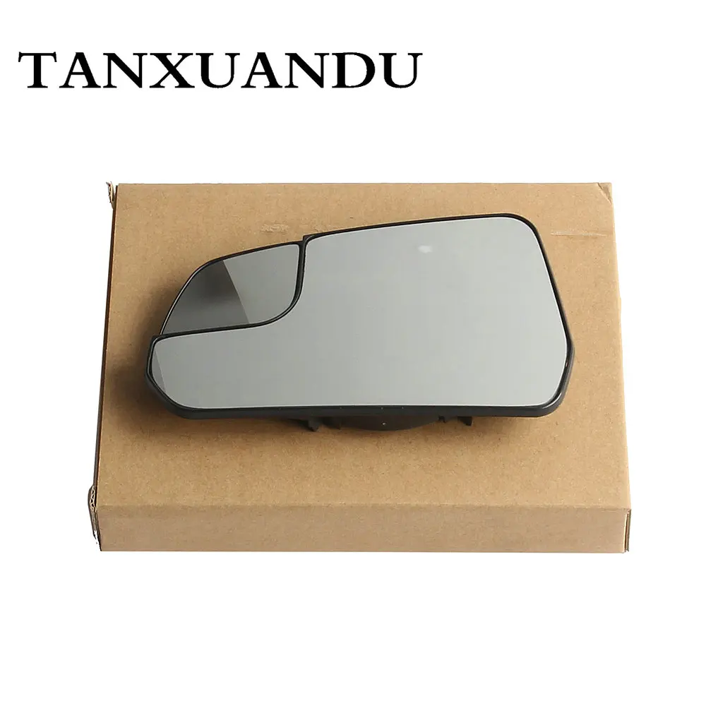 IMG_3139副本_副本_1