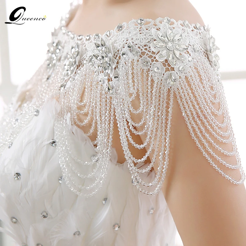 2976267853_803173960