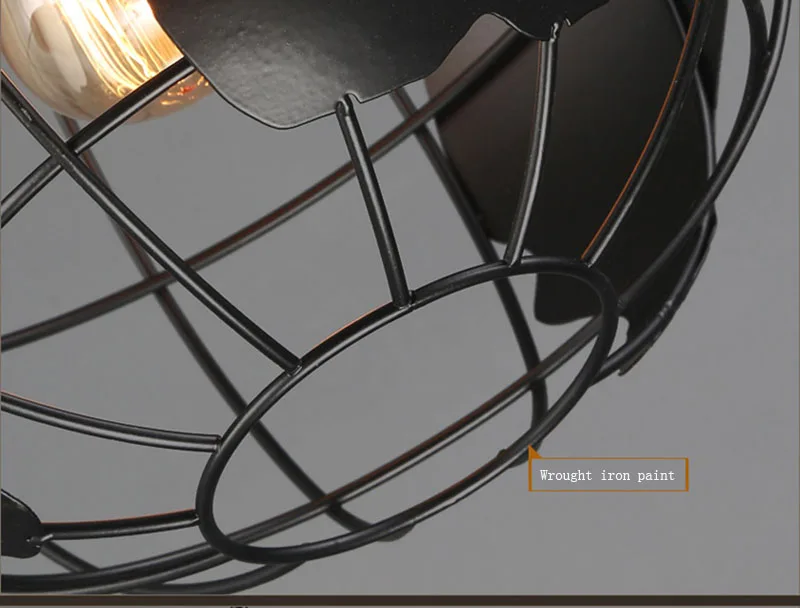 10477539589_1008044155