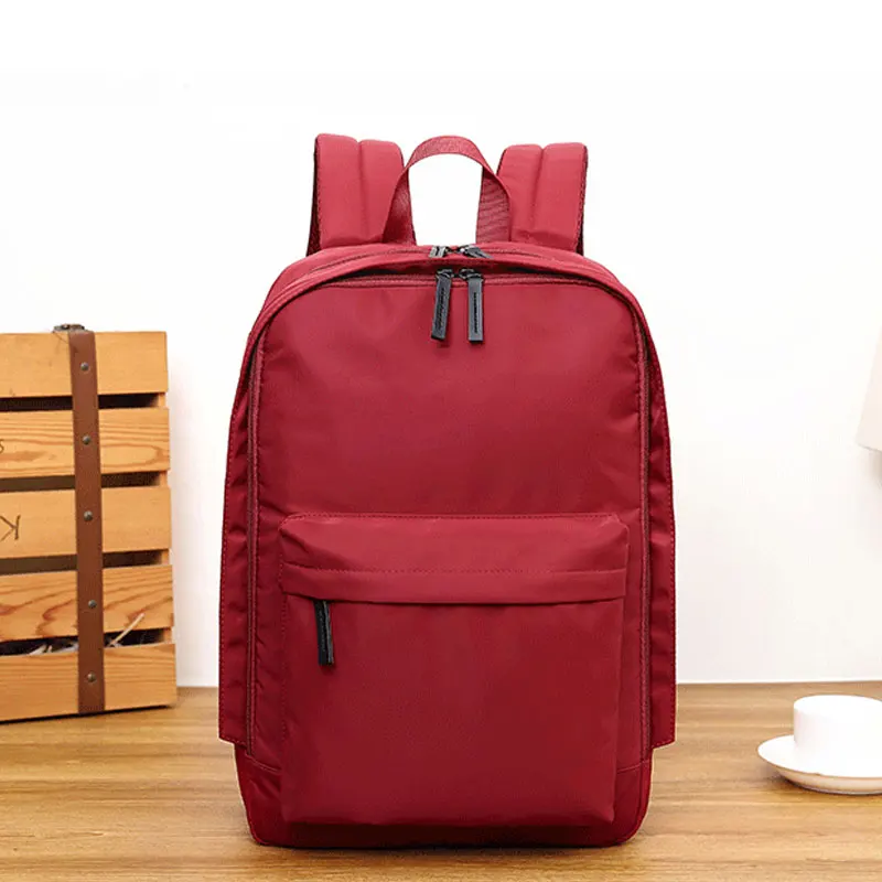 Ciephia Повседневный женский рюкзак Водонепроницаемый нейлон 15,6 дюймов школьные сумки для ноутбука для подростков девочек мужчин сумка на плечо колледж путешествия