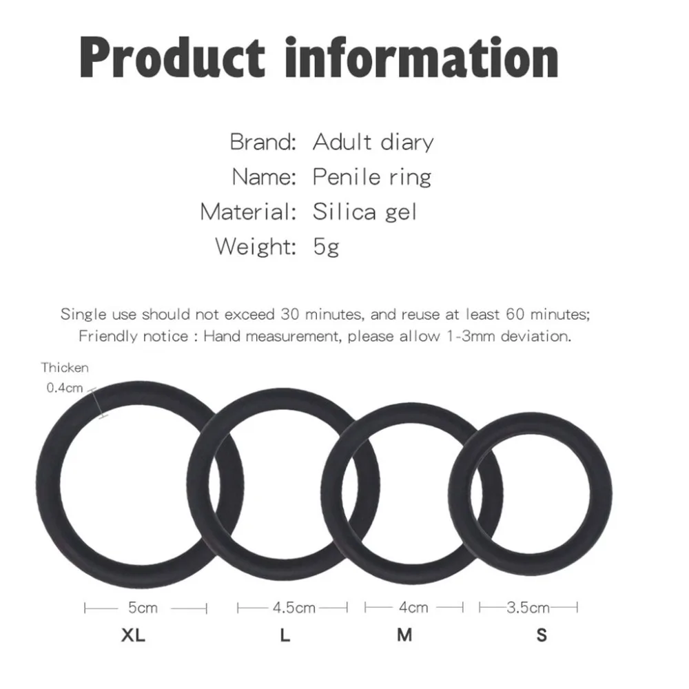 5 - ZHL91031532_0901025644929714823