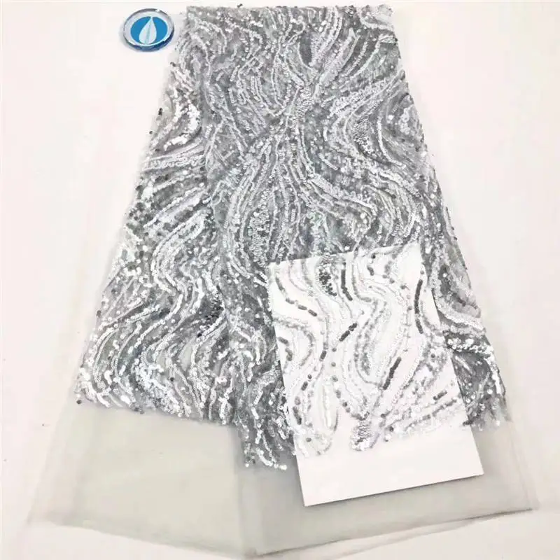 微信图片_20191206023552