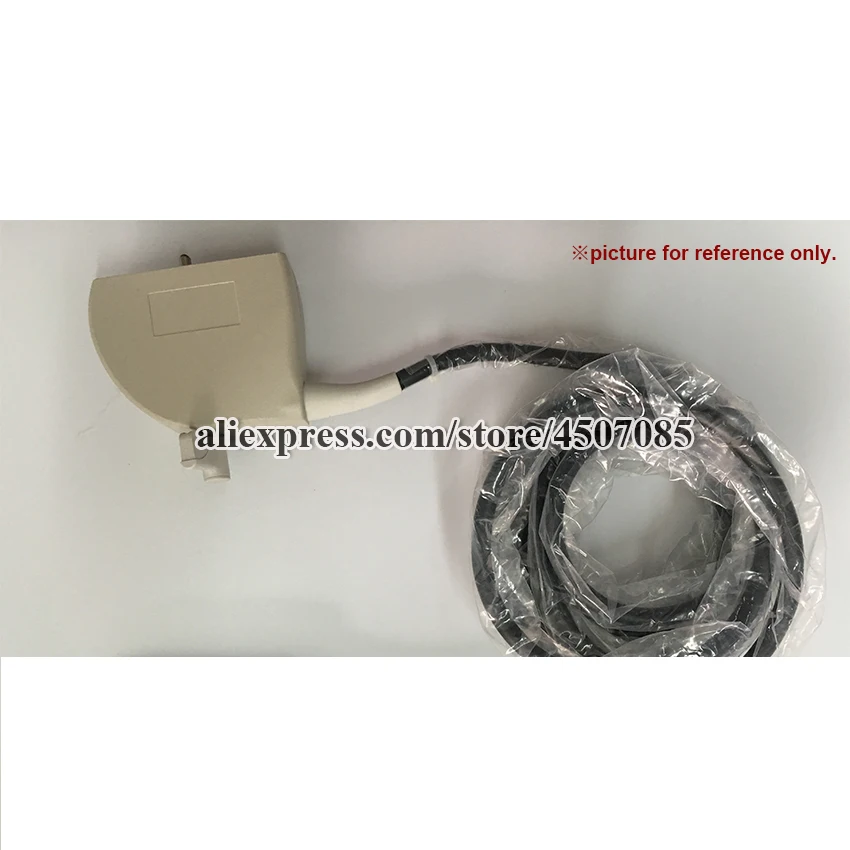 Хорошее состояние совместимый Mindray линейный 75L50EAV для DP-6600 Vet