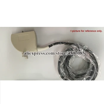 

Good condition compatible Mindray Linear 75L50EAV for DP-6600 Vet