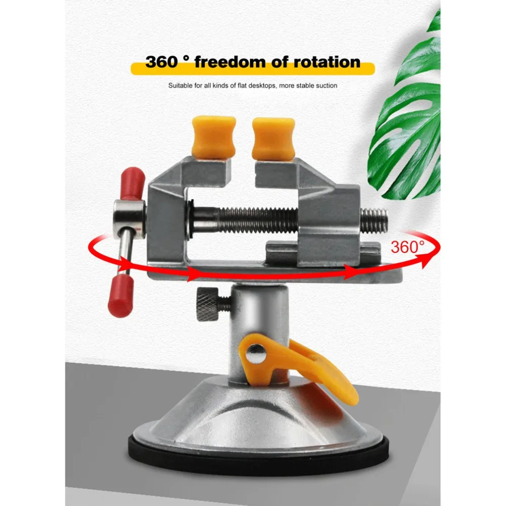 WJ314800-C-20011703-1