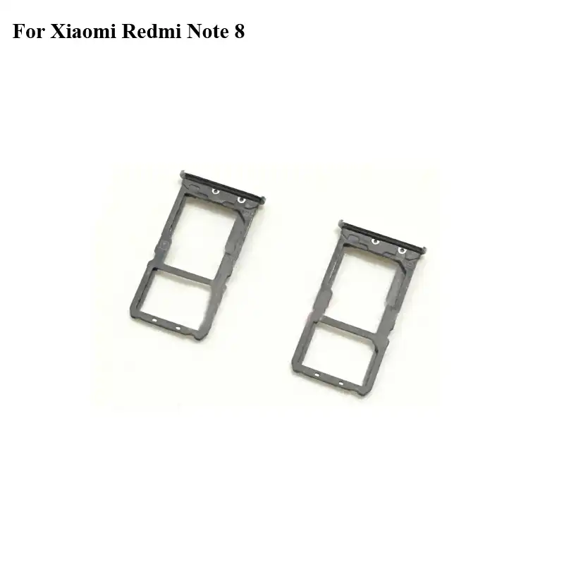 where can i buy sim card tray