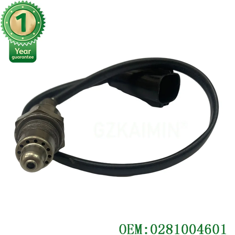 Ծ F-PACE XF XE X260 2.0 D 3.0    O2  OEM  ǰ 0281004601 0281004602