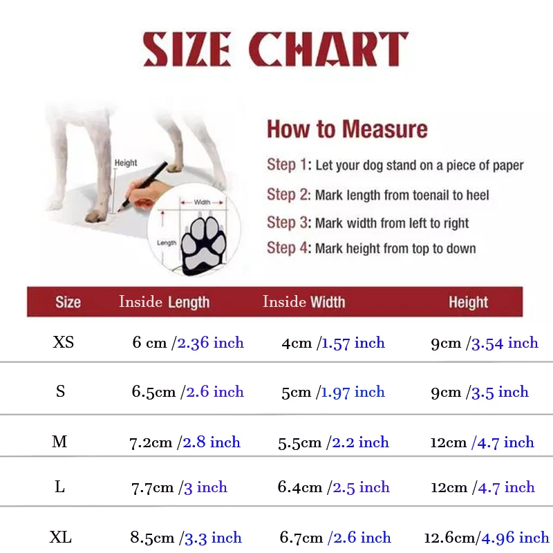 Hebd85c36a73f4f0a8d1027354aae8e29Q