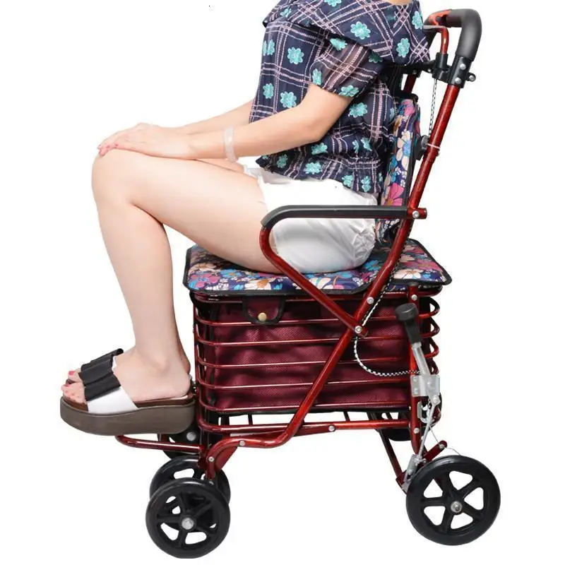 

Storage Carro La Compra Mesa Cocina Shopping Trolley Carrello Cucina Table Chariot De Courses Avec Roulettes Kitchen Cart