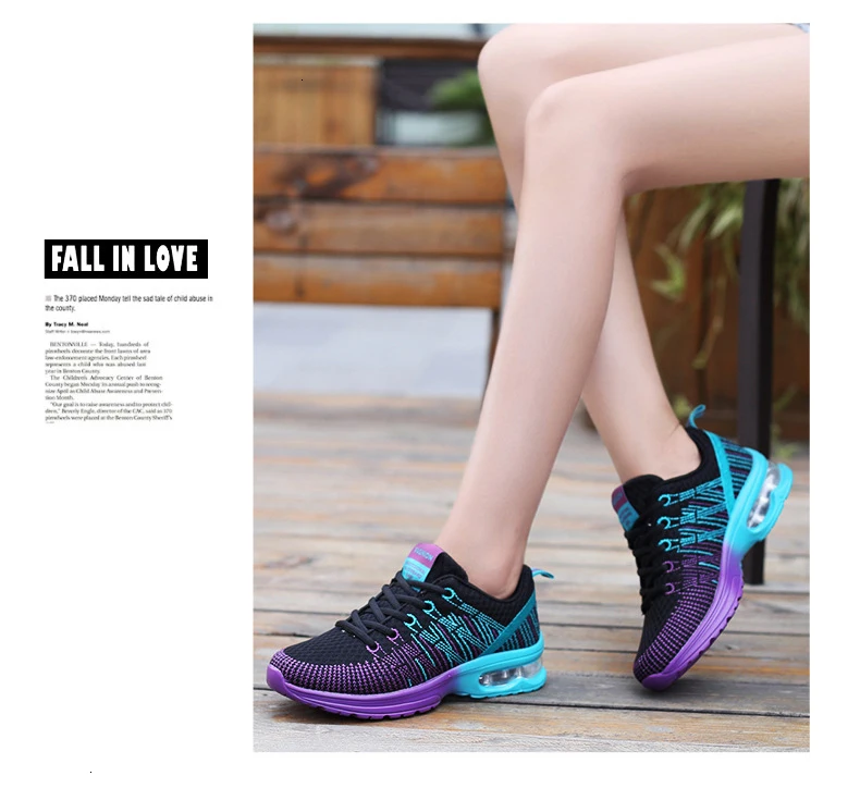 1026--550199907736_detail_19