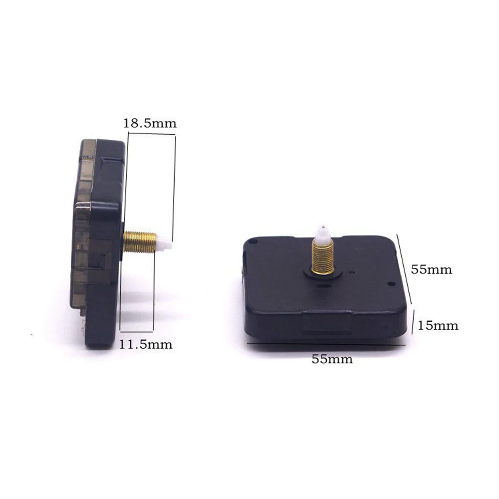 CHY0134-CHY0135-D2