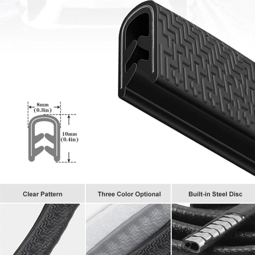 LD0533500-detail (14)