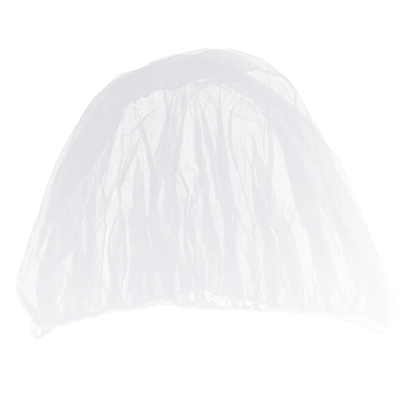 Baby Stroller Pushchair Mosquito Insect Shield Net Safe Infants Protection Mesh Stroller Accessories Mosquito Net 150cm baby stroller accessories essentials Baby Strollers