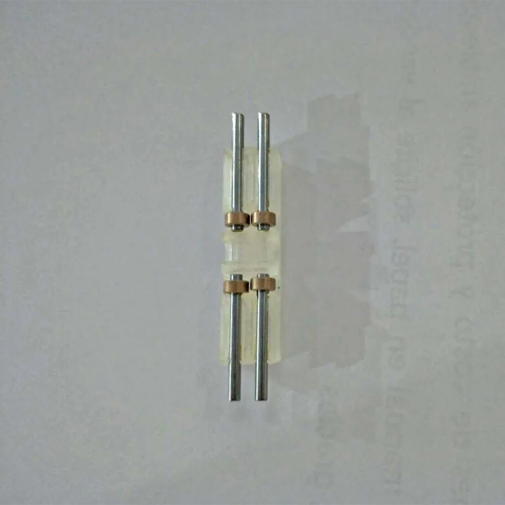 f63a6c08-e574-4f94-9885-9aad77b4ae09