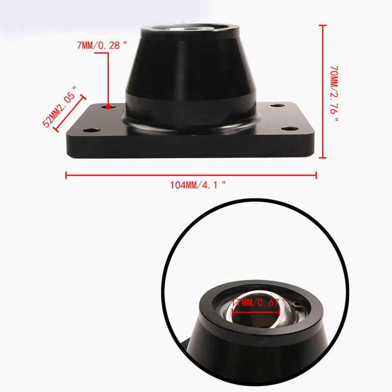 17148953564_775214250