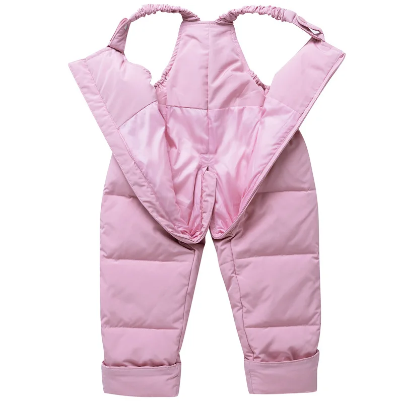 Toddler Snow Pants 2t Toddler Snow Pants Fleece-Lined, Windproof