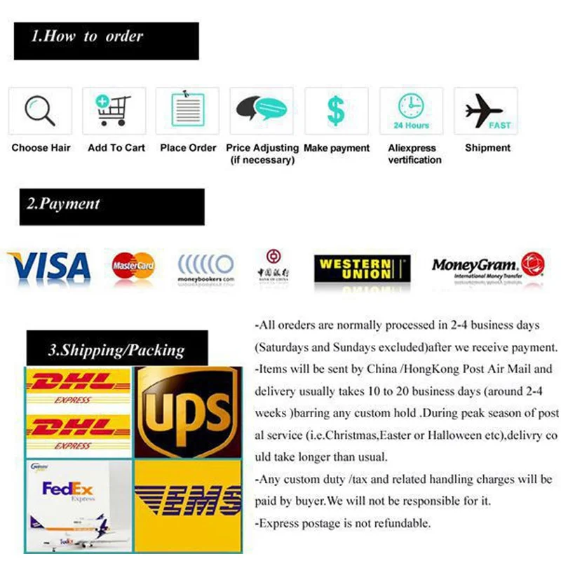 25mm E06 MIKIWI 100% handmade natural  thick  Eye lashes wispy makeup extention tools 3D mink hair volume soft false  eyelashes