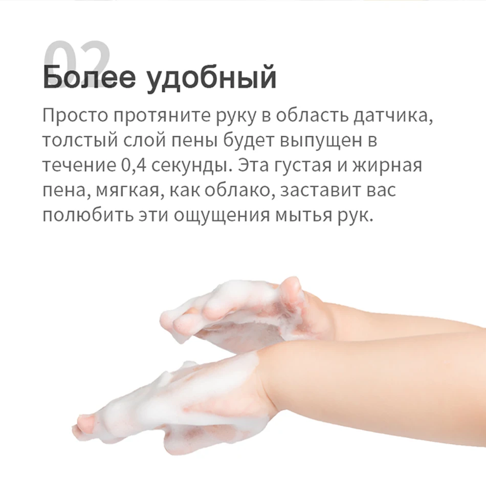 4f35a687f8d99ca8914268bfb28f53b_09