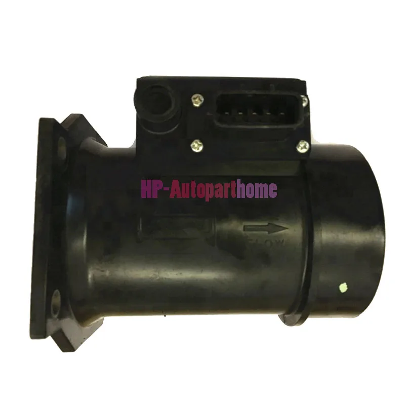 MASS Air Flow Sensor Meter For Nissan S-kyline R32 R33 OEM 22680-02U00 A36-000 J60 03