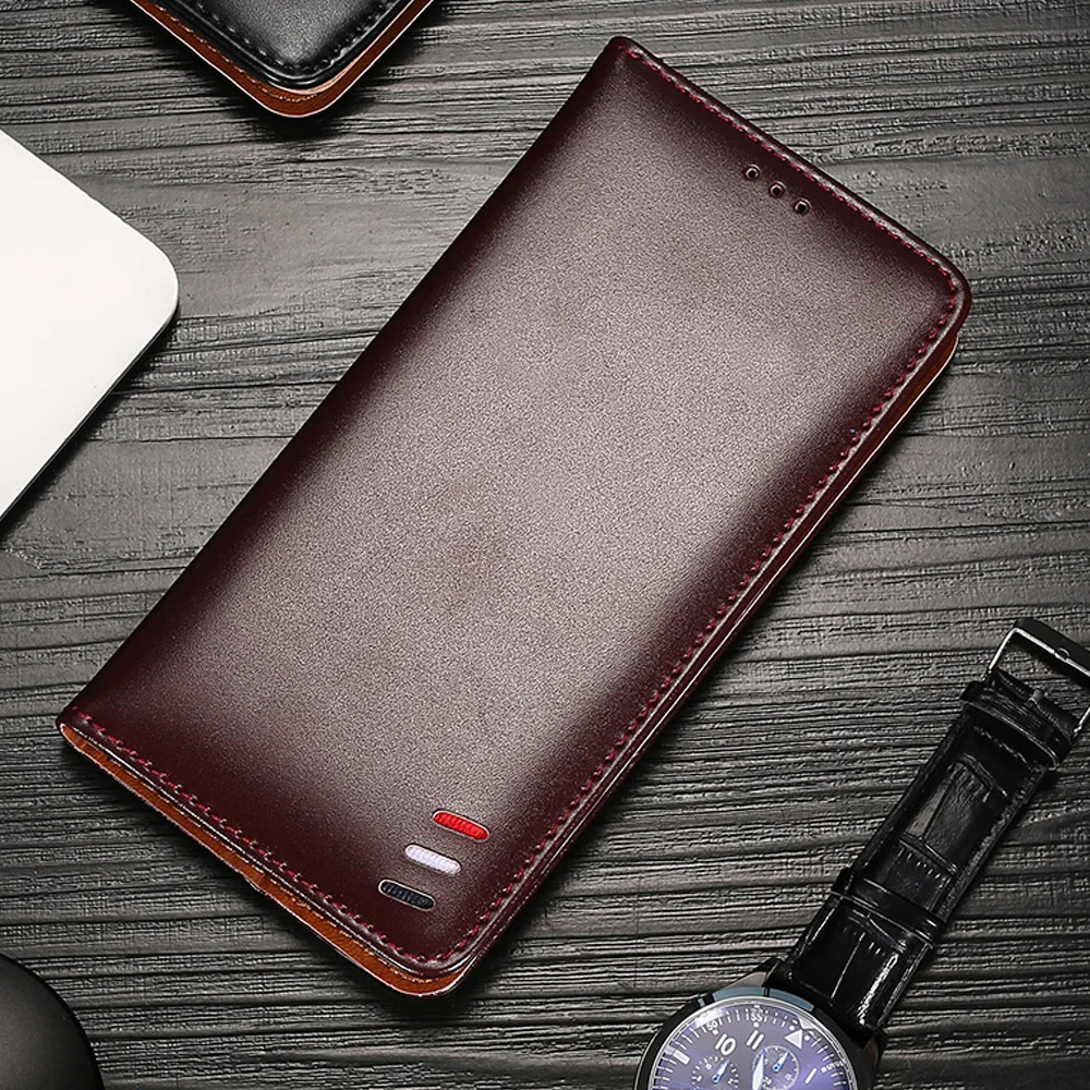 

Leather Phone Case For Sony Xperia Z6 Z5 XZS XZ4 Fashion wallet cover XZ3 XZ2 XZ1 XZ XA3 XA2 XA1 L4 L3 L2 L1 10 II ,card holder