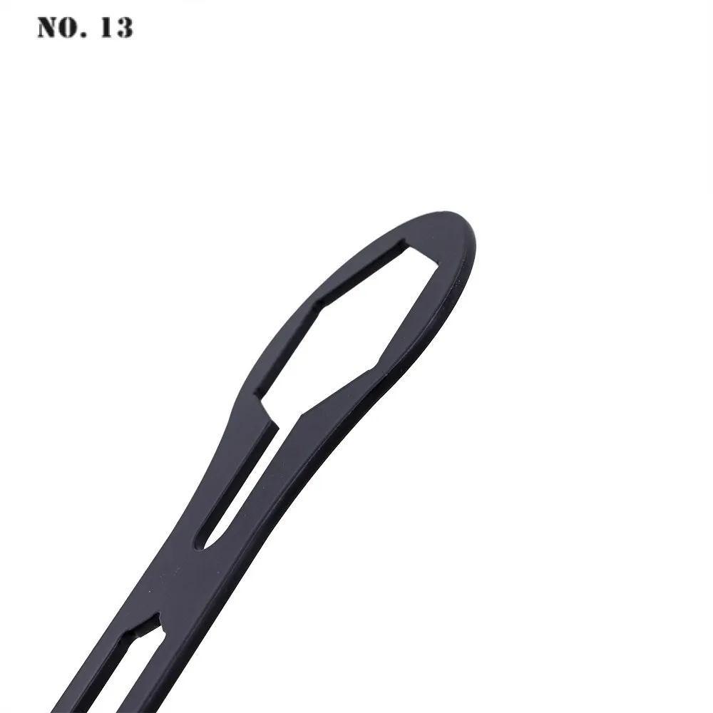 WP Fork Cap Wrench 50mm Motorcycle Front Shock Absorber Repair Tool For KTM 125 150 250 350 450 For Husqvarna,wrench socket set