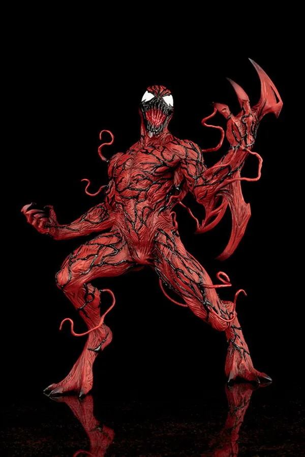 SHF Spider-Man версия Jane Back-to-School Hero Returns самодельный костюм мобильный в коробке гаражный комплект