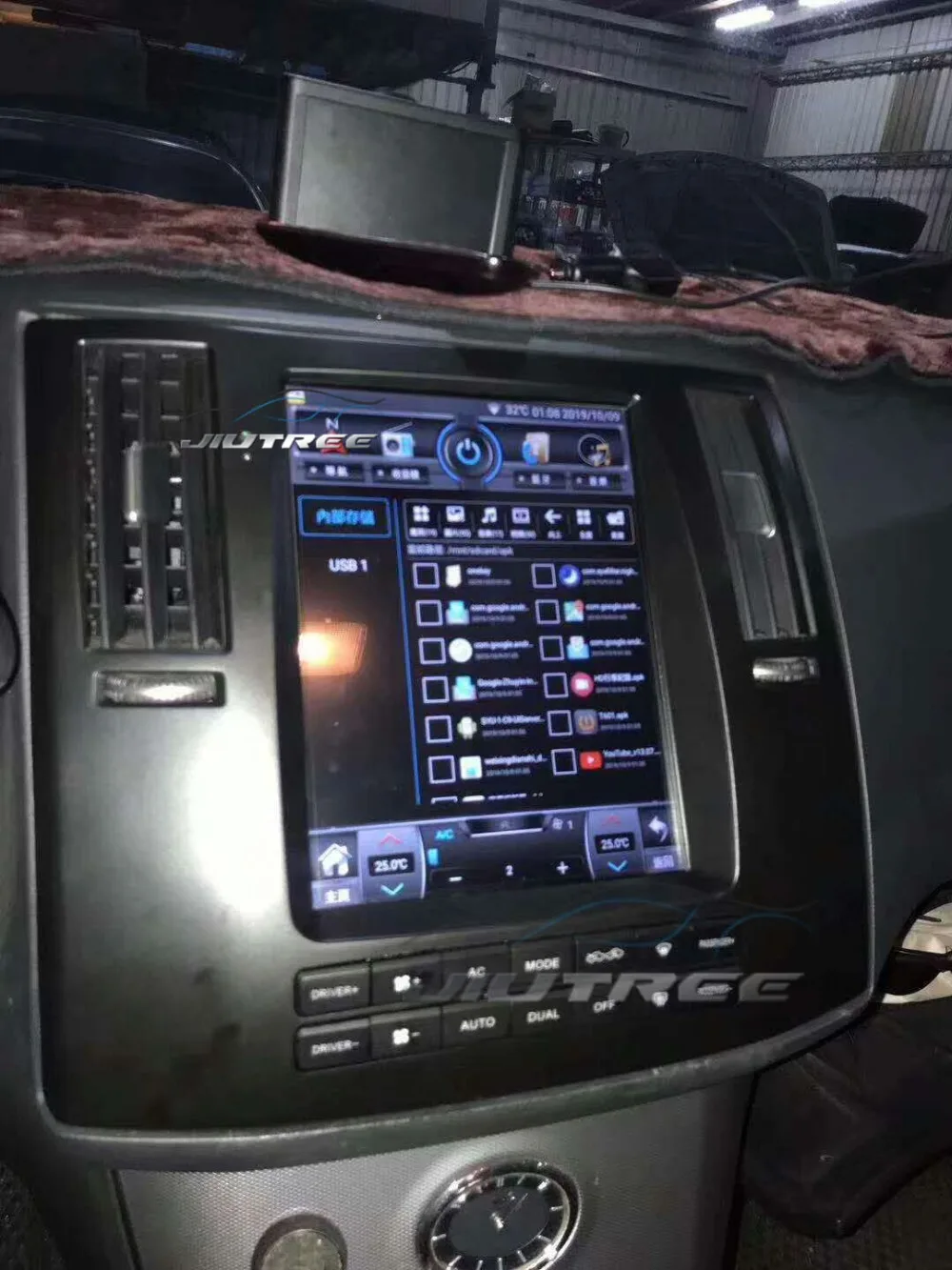 9a2eb2e72288149034d2d784b8b4fe6