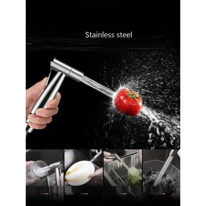 Кухонная раковина для кухни Waschbecken Dissipador Evier Zlewozmywak Ze Stali Nierdzewnej Fregadero De Cocina Cuba Pia Cozinha Lavabo