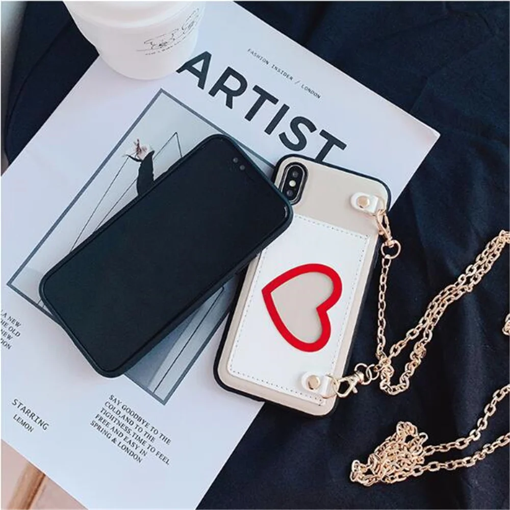 H3cee026f3a2e472e87553811fc2a26f1c