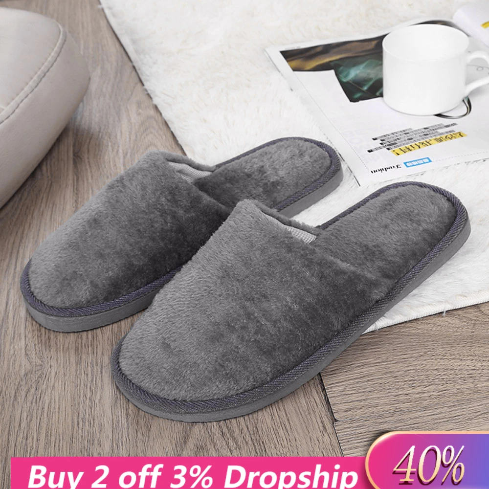 Soft bedroom shoes Clearance