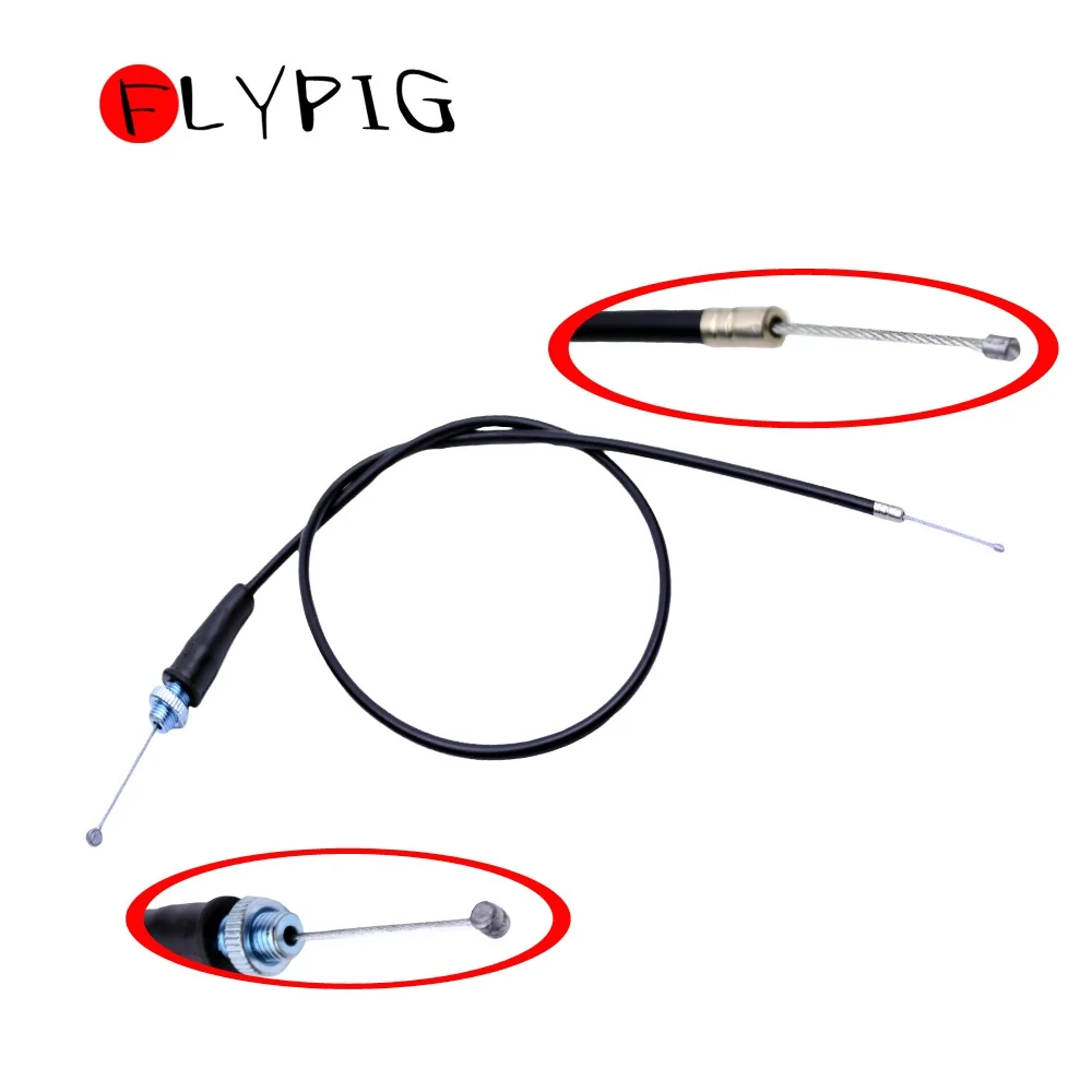 H5150e06e51464e4dbf6cc808de76cf40i