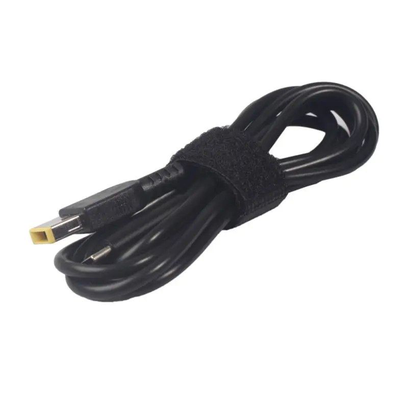 KZ1637B (6)